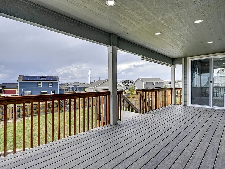 10122 Bracknell Pl — Photo 17