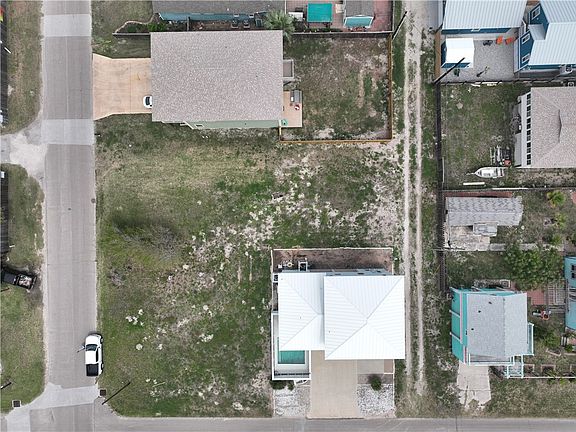 3rd image of 519 S 10th St