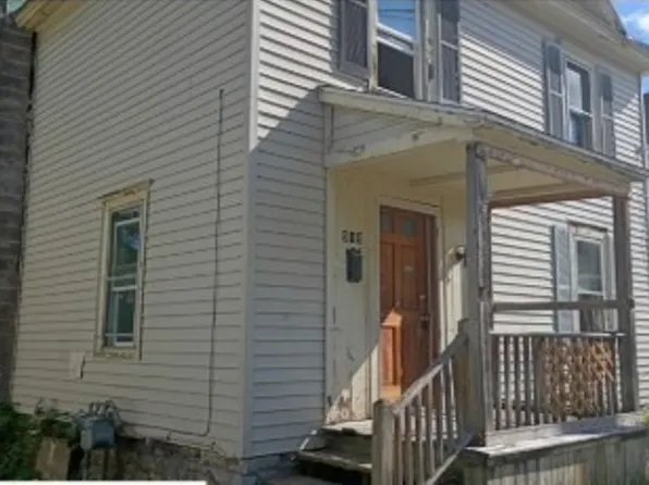 919 Riggs Ave, Watertown, NY 13601