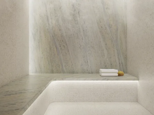 200 East 83rd Street image 20 of 25