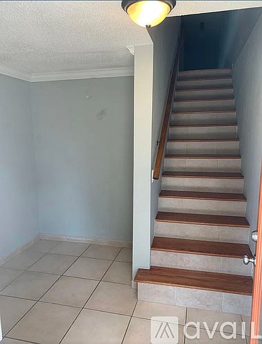1st image of 1664 Williams St #1664