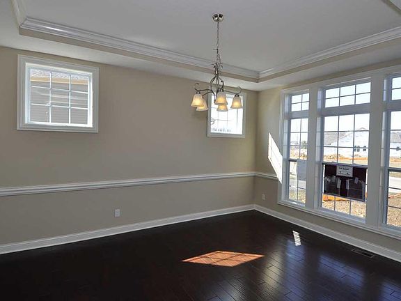 DiningRoom