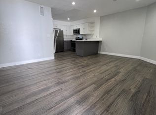 6101 Fountain Ave #4, Los Angeles, CA 90028