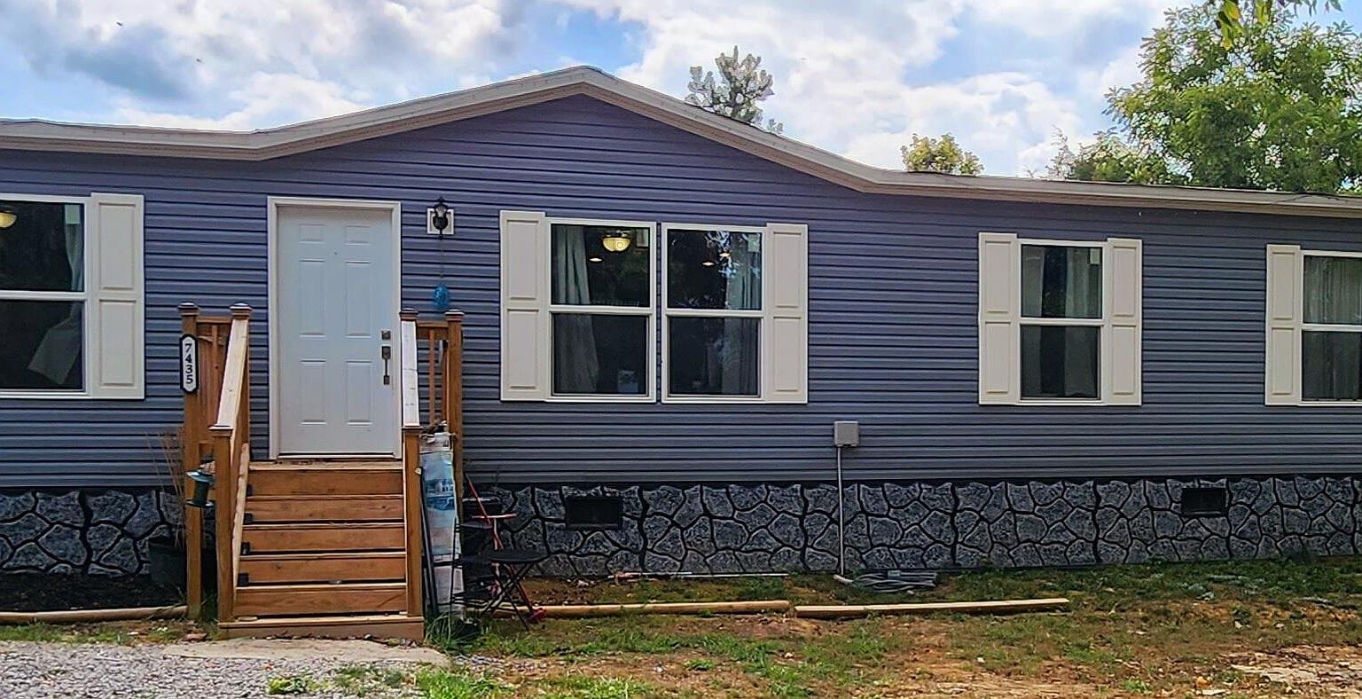 7435 Bell Rd, Knoxville, TN 37918 Zillow