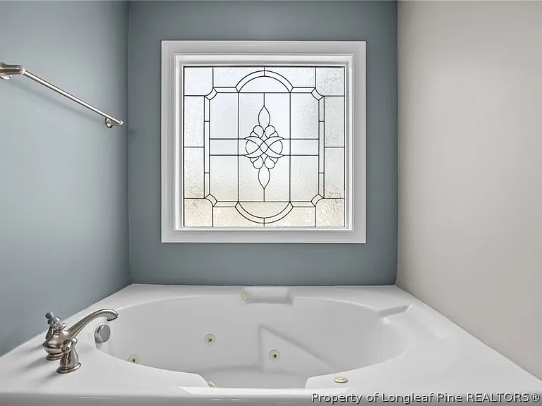 3825 Barnsdale Dr — Photo 28