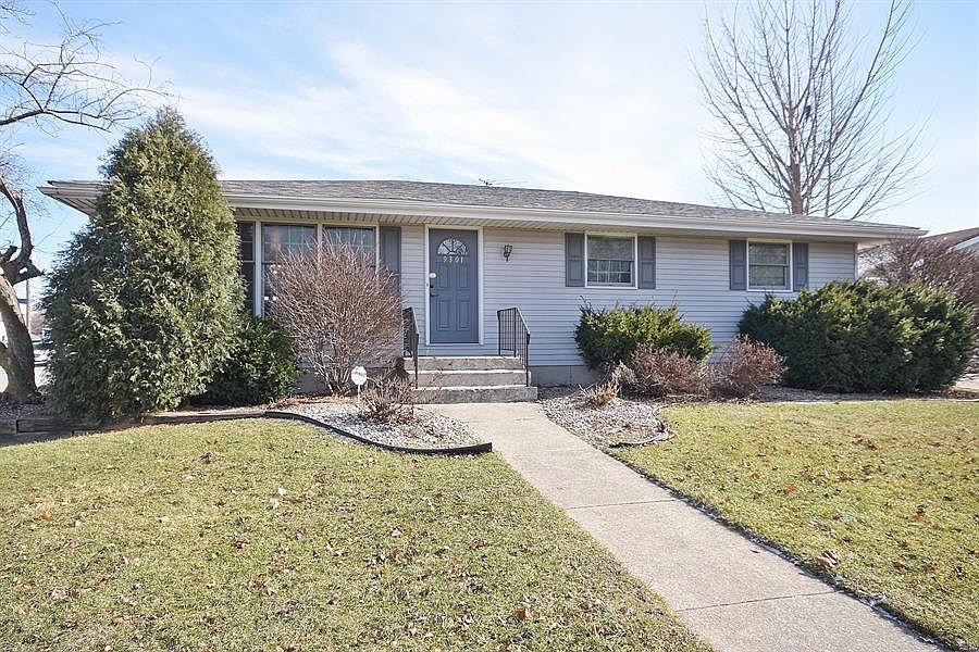 1st image of 9301 Waymond Ave