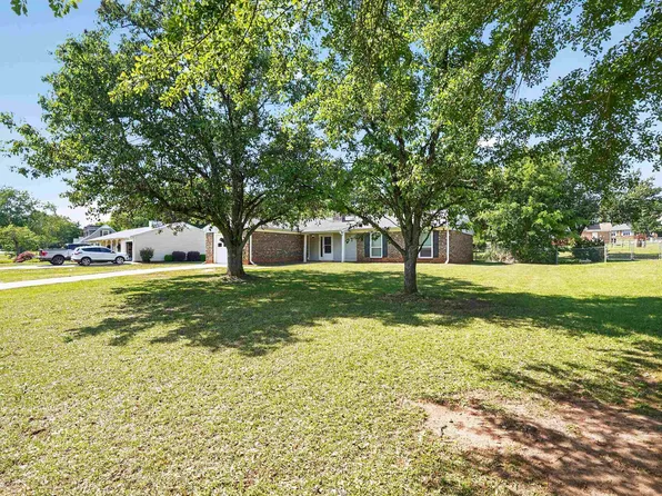 108 Sedgefield Ct, Anderson, SC 29621
