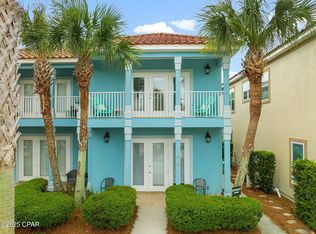 415 La Valencia Cir, Panama City Beach, FL 32413