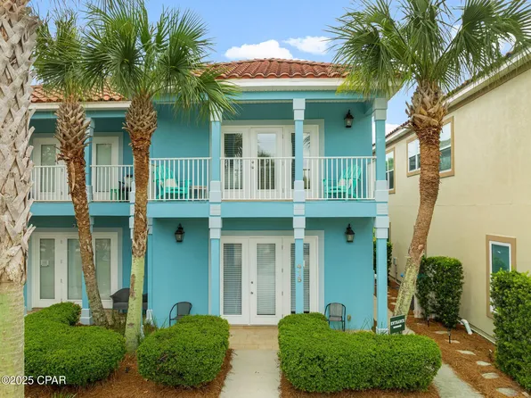 415 La Valencia Cir, Panama City Beach, FL 32413