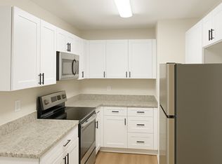 Donovan Place, Raleigh, NC 27610