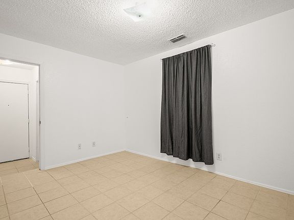 3rd image of 300 Provines Dr #300B