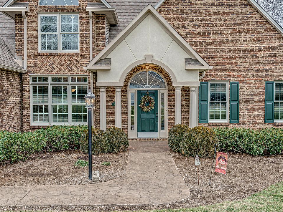 137 Ferrum Dr, Salem, VA 24153 Zillow