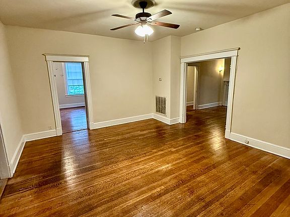 4th image of 2800 Monument Ave APT 1