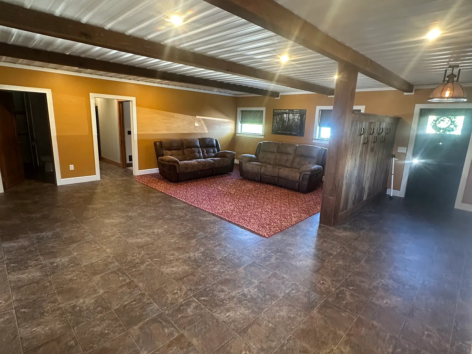 Golf Course Rd NW, Sugarcreek — Photo 3
