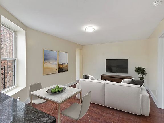 4th image of 1050 Lafayette Ave APT 12A