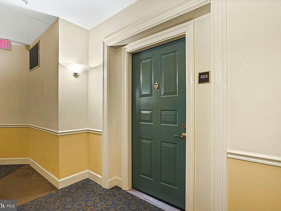 3rd image of 2204 Westcourt Ln Suite 303