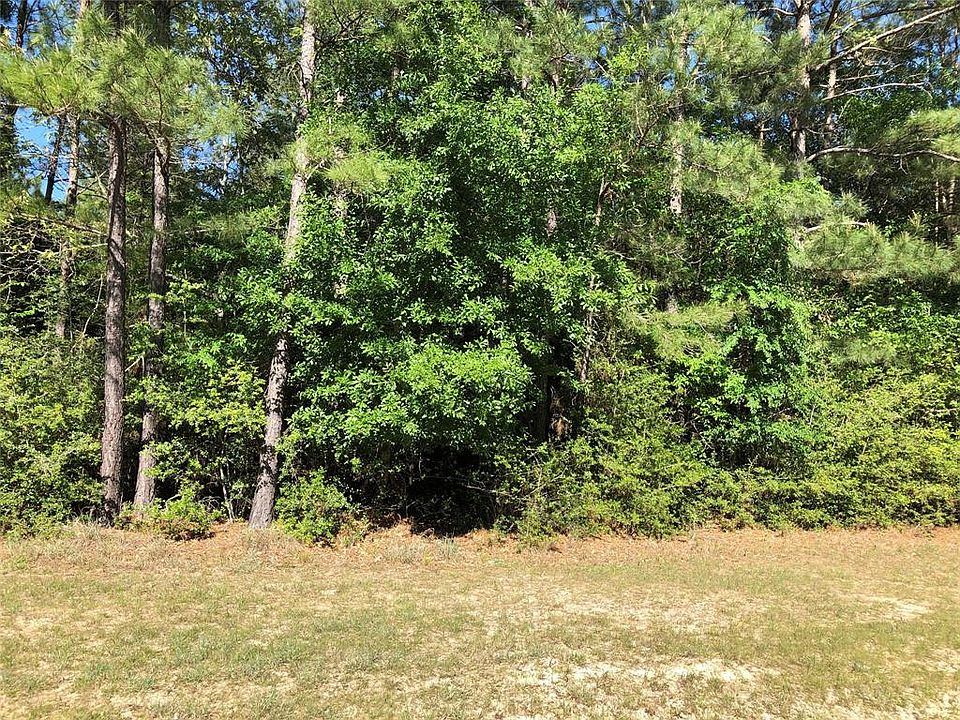 1st image of 28433 Mustang Dr