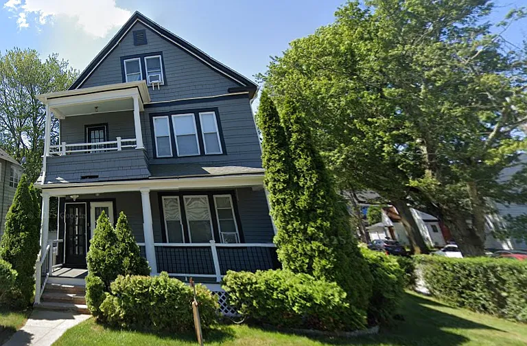 40 Plant St — Photo 1