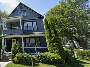 40 Plant St, New Haven, CT 06515