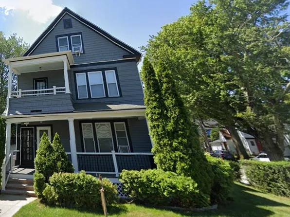 40 Plant St, New Haven, CT 06515