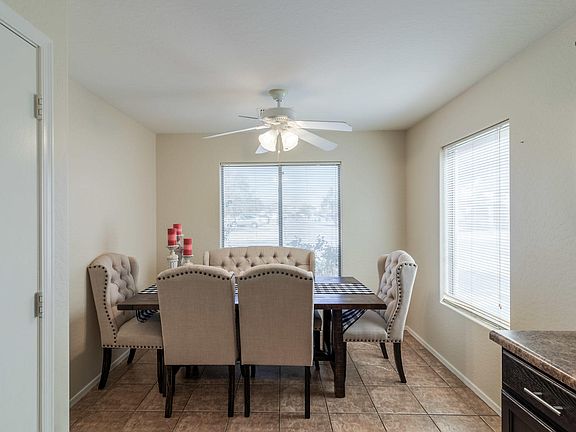 4th image of 10009 W Kirby Ave