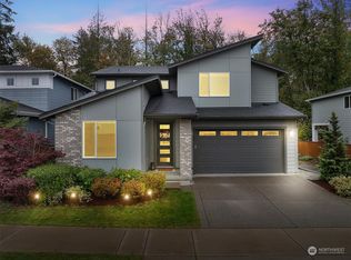 20628 SE 256th St, Covington, WA 98042