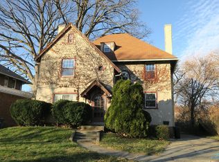 30 Birckhead Pl, Toledo, OH 43608