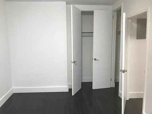 Rented by Simply Brooklyn Realty Inc | media 15