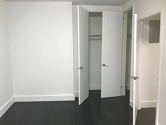 Rented by Simply Brooklyn Realty Inc