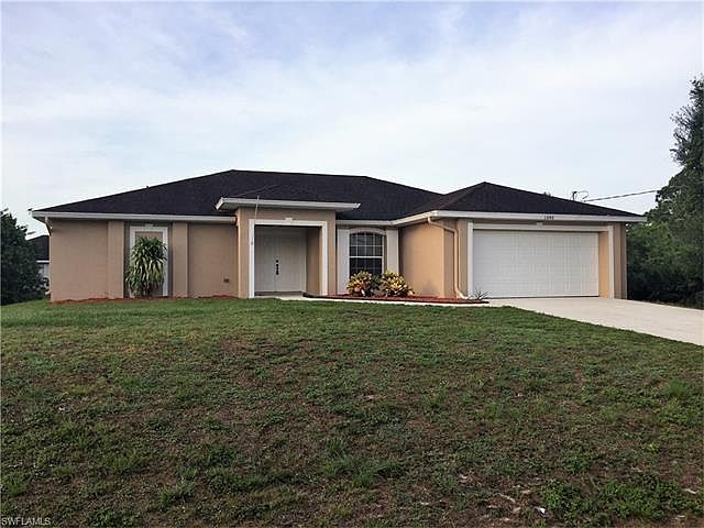 1st image of 1840 Novice Ave