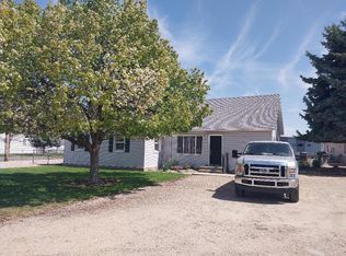 2570 S Maple Grove Rd, Boise, ID 83709