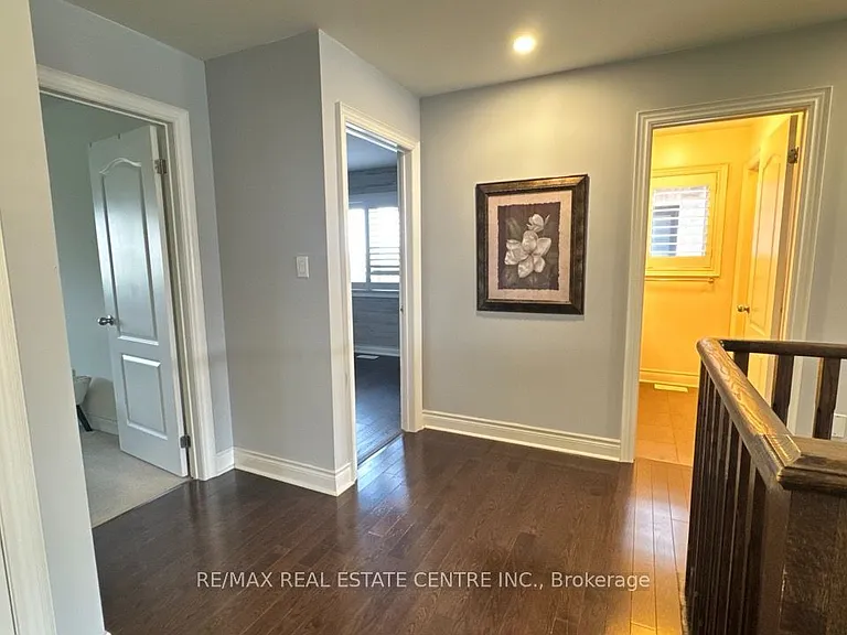 13 Alister Dr #MAIN UPPER — Photo 35