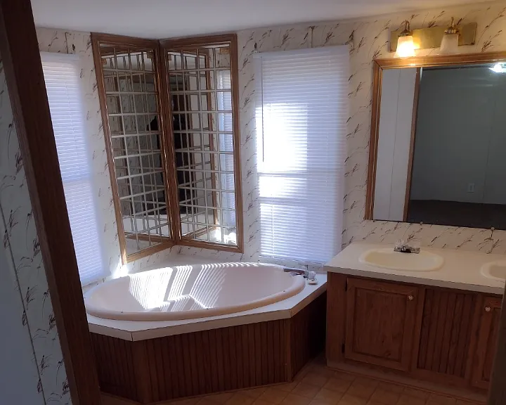 2181 Blue Creek Rd #N — Photo 3