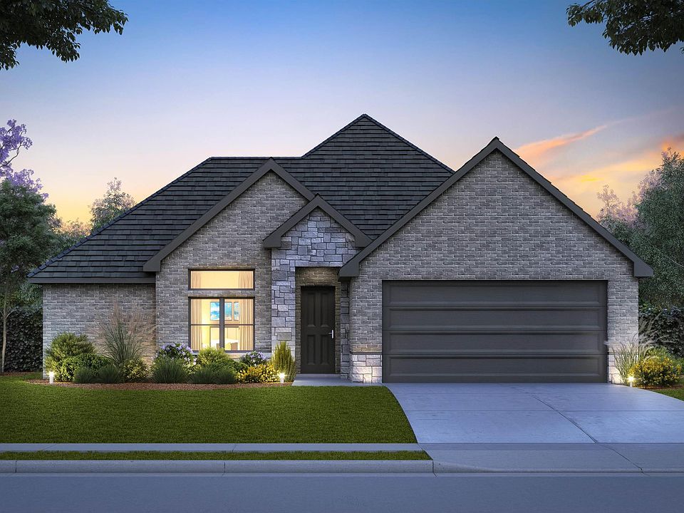 1st image of 11026 Oak Springs Cv
