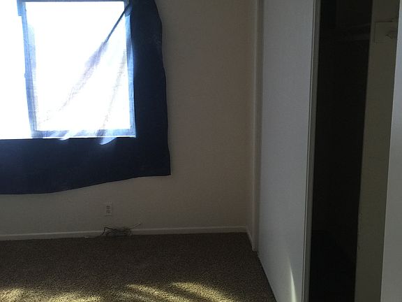 Bedroom #1