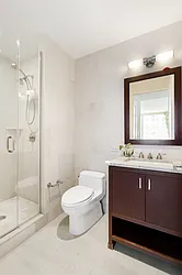 Sold by Nest Seekers International