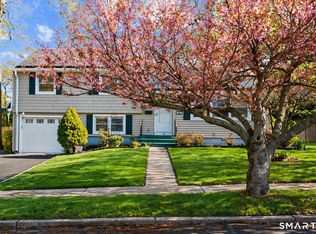 50 Haverford Street, Hamden, CT 06517