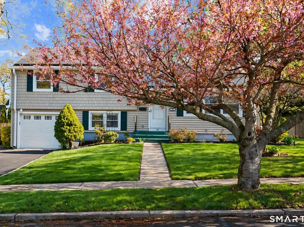 50 Haverford Street, Hamden, CT 06517