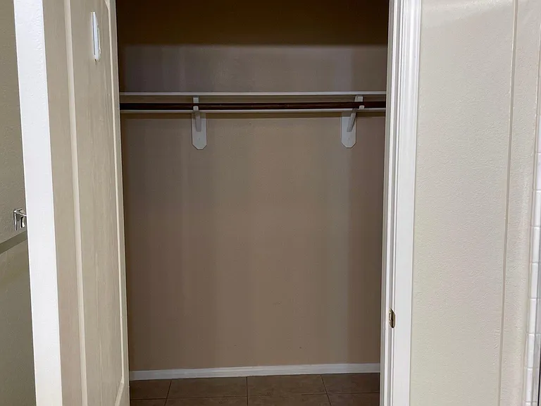 904 Domnus Ln #105 — Photo 12