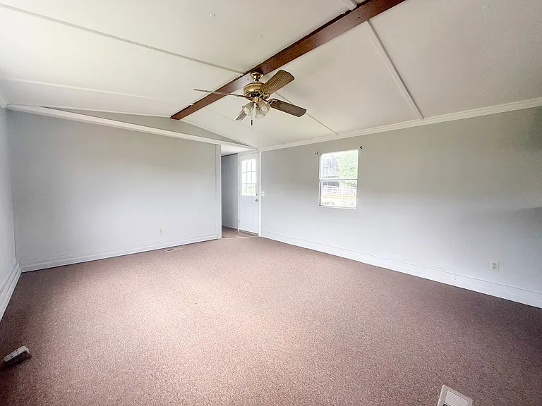 1459 Hickory Valley Rd — Photo 6