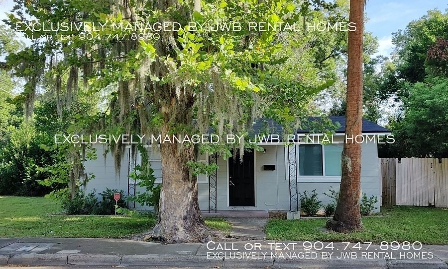 1st image of 2627 Lowell Ave