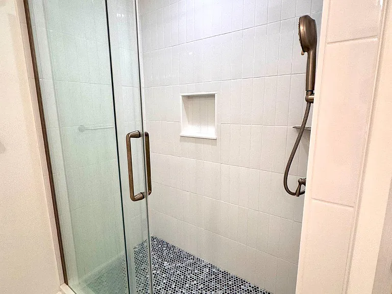 78 Beacon Pl — Photo 33