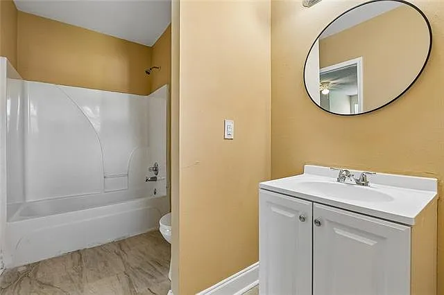1437 Gallier St — Photo 9