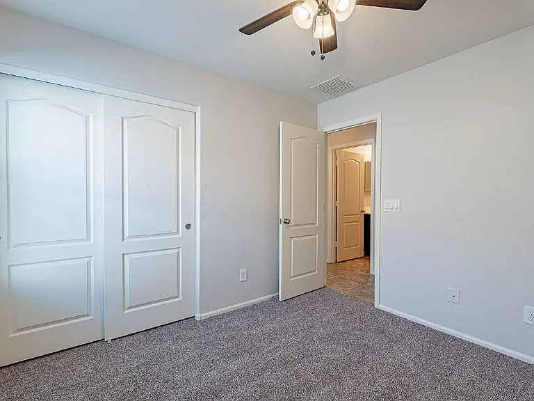 5054 S 235th Dr — Photo 30