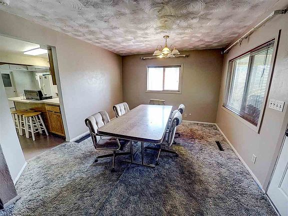 5th image of 4515 E 29th Ave