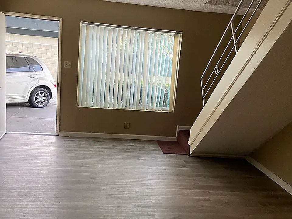 Basye 1144611452 Basye St El Monte CA Zillow