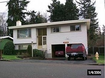 1st image of 29310 45th Pl S