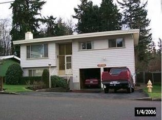 29310 45th Pl S, Auburn, WA