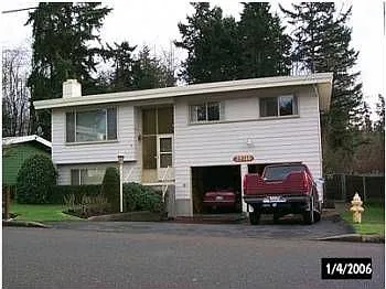 29310 45th Pl S photo 1