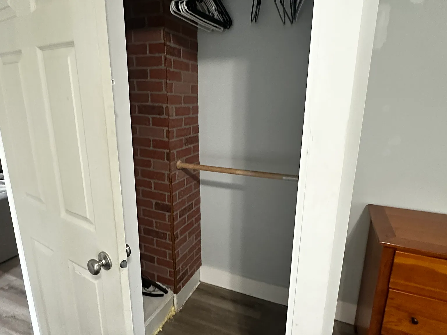 2 bed, 768 sqft, $1,600 — Photo 1
